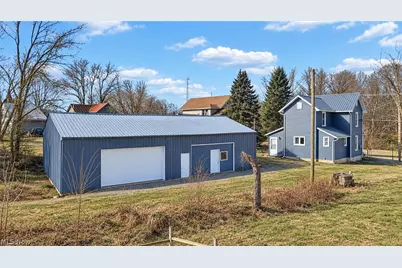 13982 Oh 226, Lakeville, OH 44638 - Photo 4