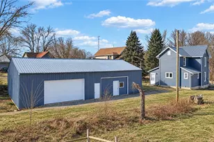 13982 OH-226, Lakeville, OH 44638 - Photo 4