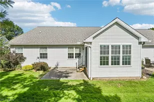 408 W Reserve Dr, Cuyahoga Falls, OH 44223 - Photo 34