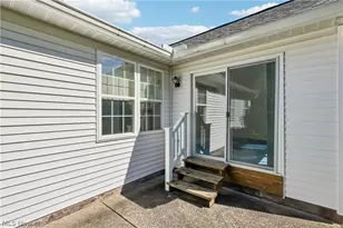 408 W Reserve Dr, Cuyahoga Falls, OH 44223 - Photo 36