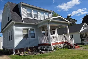 1926 Myrtle Ave, Zanesville, OH 43701 - Photo 1