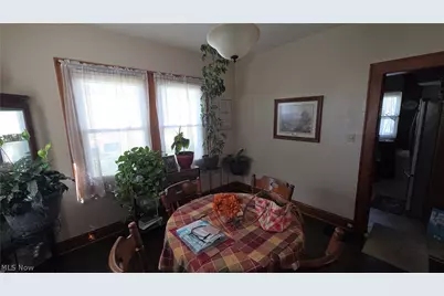 1926 Myrtle Avenue, Zanesville, OH 43701 - Photo 6