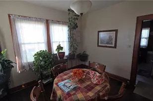 1926 Myrtle Ave, Zanesville, OH 43701 - Photo 6