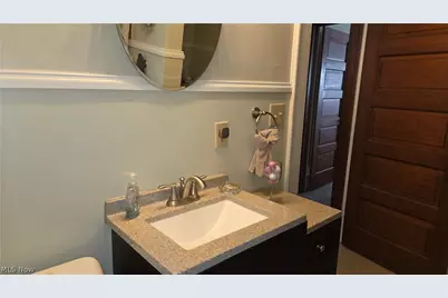1926 Myrtle Avenue, Zanesville, OH 43701 - Photo 18