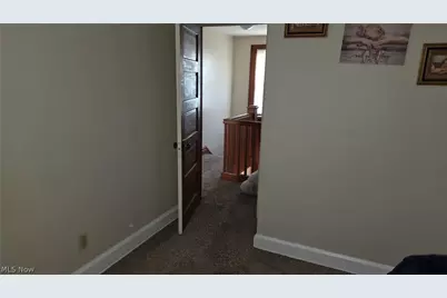 1926 Myrtle Avenue, Zanesville, OH 43701 - Photo 14