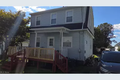 1926 Myrtle Avenue, Zanesville, OH 43701 - Photo 2
