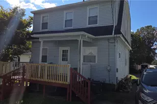 1926 Myrtle Ave, Zanesville, OH 43701 - Photo 2
