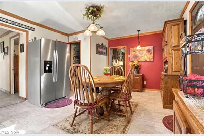185 Brady Street, Magnolia, OH 44643 - Photo 6