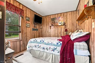 185 Brady St, Magnolia, OH 44643 - Photo 14