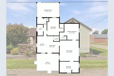 185 Brady Street, Magnolia, OH 44643 - Photo 28