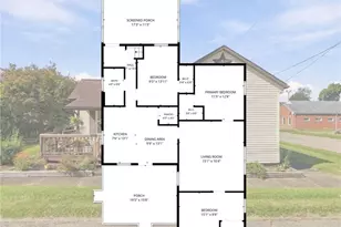 185 Brady St, Magnolia, OH 44643 - Photo 28