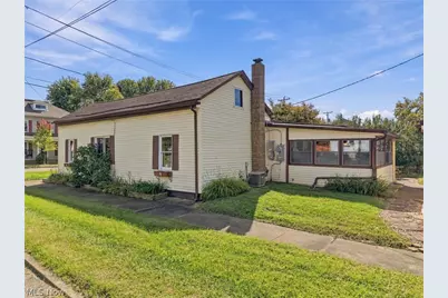 185 Brady Street, Magnolia, OH 44643 - Photo 24