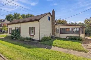 185 Brady St, Magnolia, OH 44643 - Photo 24