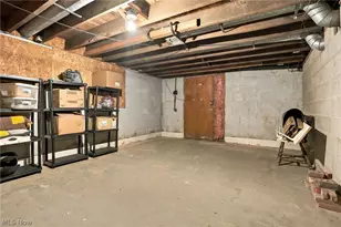 185 Brady St, Magnolia, OH 44643 - Photo 20