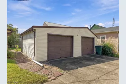 185 Brady Street, Magnolia, OH 44643 - Photo 4