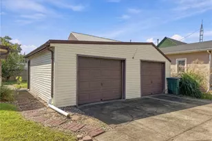 185 Brady St, Magnolia, OH 44643 - Photo 4
