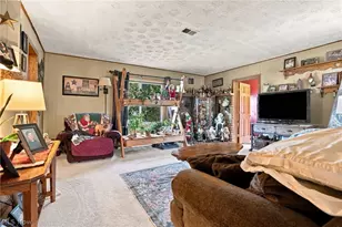 185 Brady St, Magnolia, OH 44643 - Photo 12