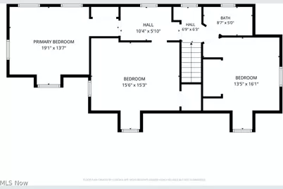 409 30th Street NW, Canton, OH 44709 - Photo 40