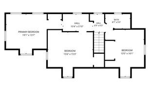 409 30th St NW, Canton, OH 44709 - Photo 40