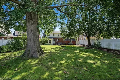 409 30th Street NW, Canton, OH 44709 - Photo 32