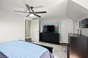 409 30th St NW, Canton, OH 44709 - Photo 14