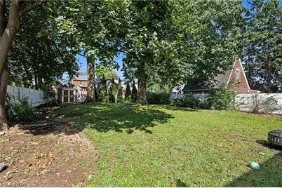409 30th Street NW, Canton, OH 44709 - Photo 36