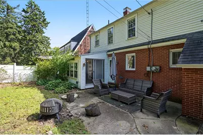 409 30th Street NW, Canton, OH 44709 - Photo 34