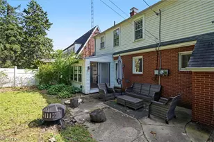409 30th St NW, Canton, OH 44709 - Photo 34