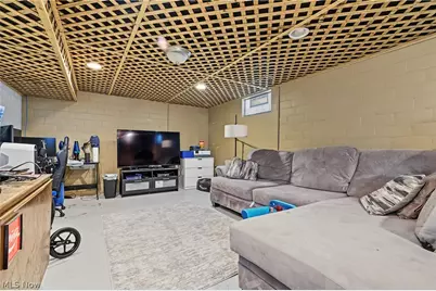 409 30th Street NW, Canton, OH 44709 - Photo 26