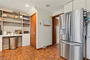 409 30th St NW, Canton, OH 44709 - Photo 10