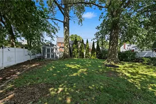 409 30th St NW, Canton, OH 44709 - Photo 26