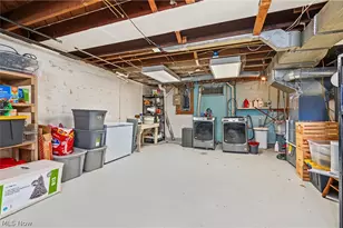 409 30th St NW, Canton, OH 44709 - Photo 24