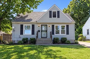 12939 Triskett Rd, Loveland, OH 44111 - Photo 1