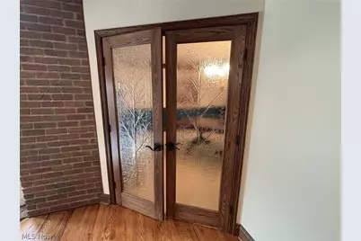 481 Lake Of The Woods Boulevard, Akron, OH 44333 - Photo 20
