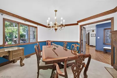 481 Lake Of The Woods Boulevard, Akron, OH 44333 - Photo 22