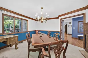 481 Lake of the Woods Blvd, Akron, OH 44333 - Photo 22