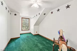 38005 Sugar Ridge Rd, North Ridgeville, OH 44039 - Photo 28