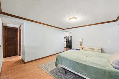 38005 Sugar Ridge Road, North Ridgeville, OH 44039 - Photo 14