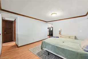 38005 Sugar Ridge Rd, North Ridgeville, OH 44039 - Photo 14