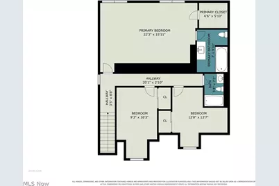 38005 Sugar Ridge Road, North Ridgeville, OH 44039 - Photo 44