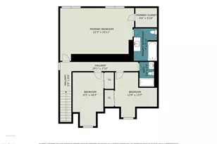 38005 Sugar Ridge Rd, North Ridgeville, OH 44039 - Photo 44