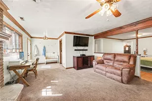 38005 Sugar Ridge Rd, North Ridgeville, OH 44039 - Photo 10