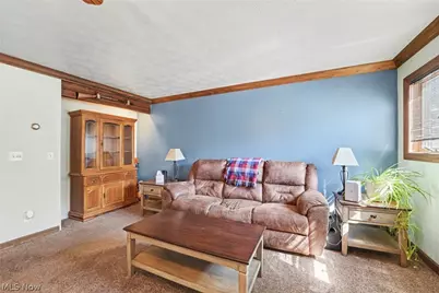38005 Sugar Ridge Road, North Ridgeville, OH 44039 - Photo 12