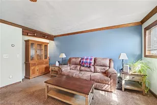 38005 Sugar Ridge Rd, North Ridgeville, OH 44039 - Photo 12