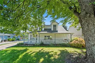 38005 Sugar Ridge Rd, North Ridgeville, OH 44039 - Photo 2