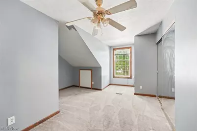 38005 Sugar Ridge Road, North Ridgeville, OH 44039 - Photo 30