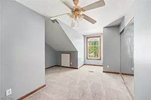 38005 Sugar Ridge Rd, North Ridgeville, OH 44039 - Photo 30
