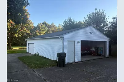 38005 Sugar Ridge Road, North Ridgeville, OH 44039 - Photo 38
