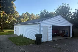38005 Sugar Ridge Rd, North Ridgeville, OH 44039 - Photo 38