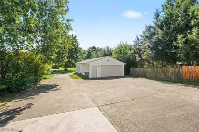 38005 Sugar Ridge Road, North Ridgeville, OH 44039 - Photo 36
